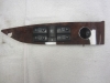 Mercedes Benz CL500 CL600  CL55  Window Switch 2158211751